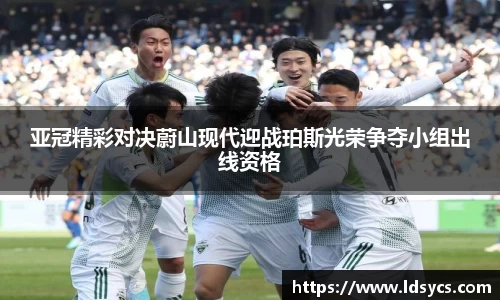 彩神VI首页官网