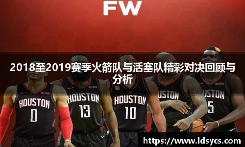 彩神VI首页官网